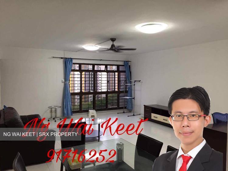 Anchorvale Drive thumbnail photo